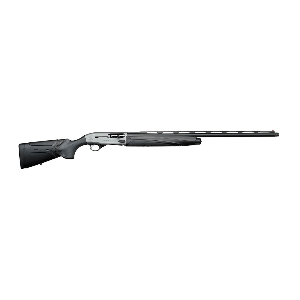 BERETTA A400 XTREME PLUS 12GA 28 SYNTHETIC BLACK