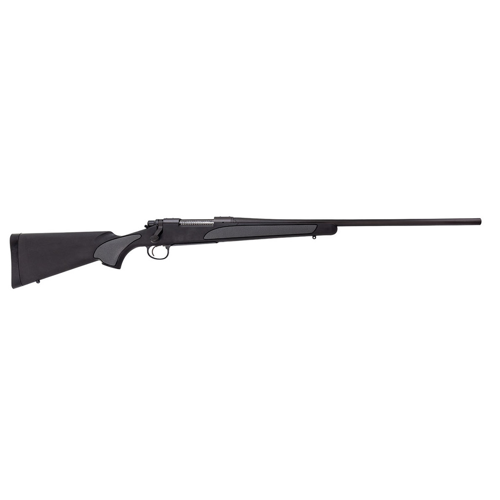 Remington 700 SPS 270 Win Rifle Winnipeg Manitoba 