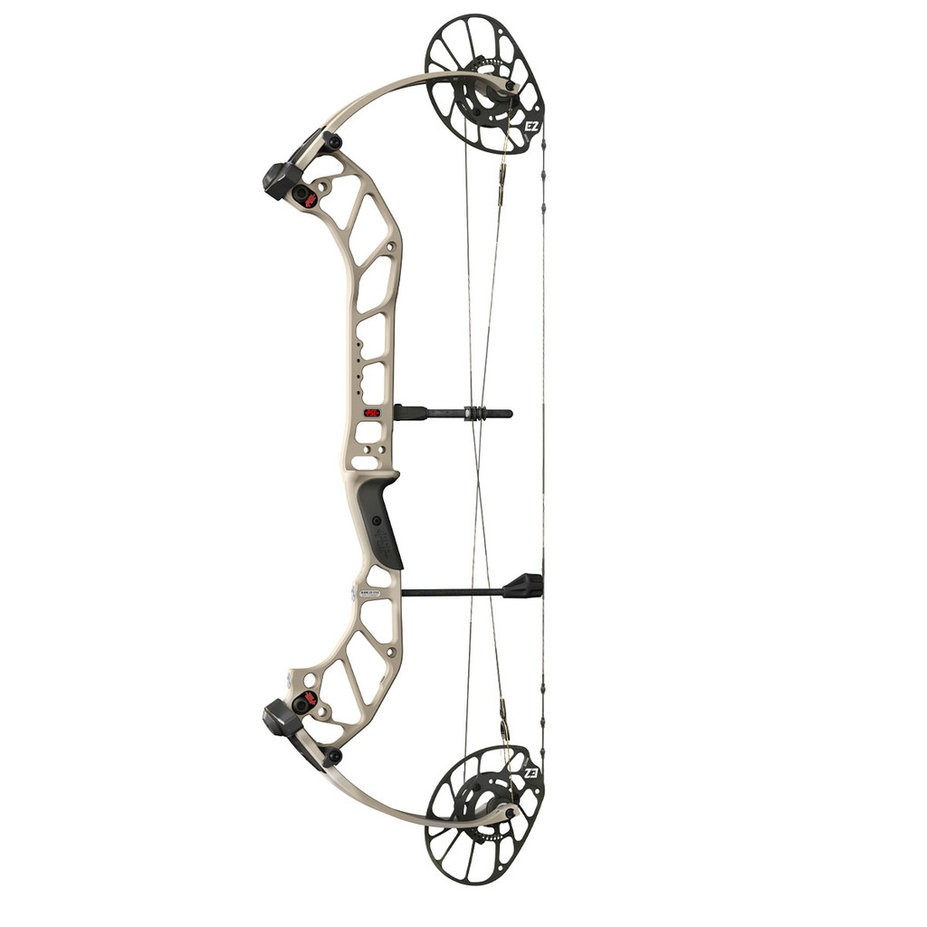 PSE EVO XF30 BOW