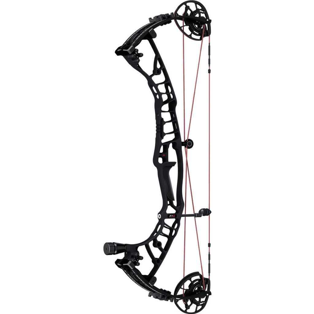 HOYT Z1S  SPEED BOW