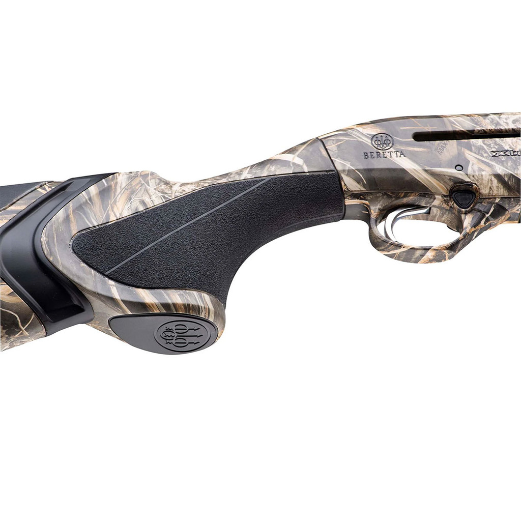 BERETTA A400 EXTREME PLUS MAX 7 12/28