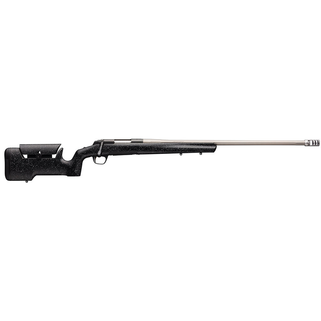 Browning X-Bolt Max Long Range 7mm Remington Magnum Winnipeg Manitoba