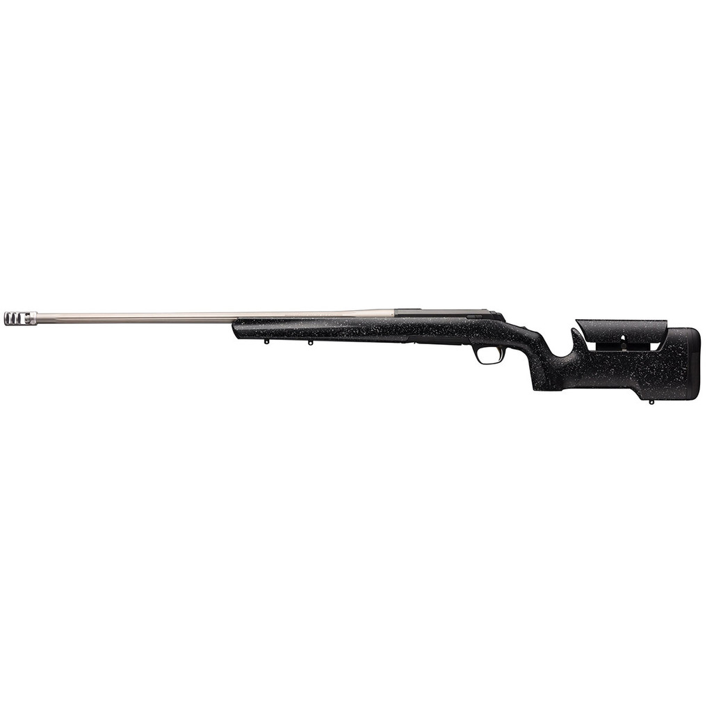 Browning X-Bolt Max Long Range 7mm Remington Magnum Winnipeg Manitoba