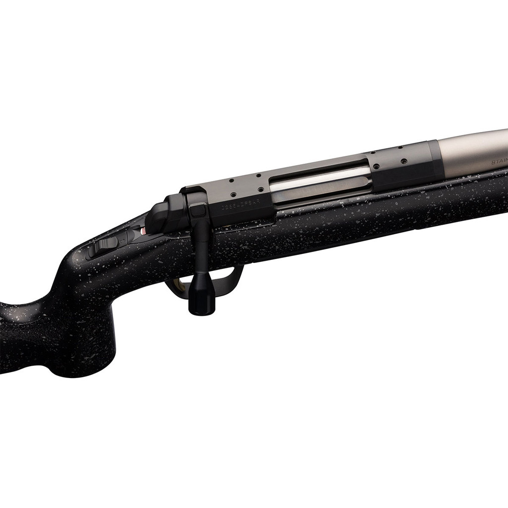 Browning X-Bolt Max Long Range 7mm Remington Magnum Winnipeg Manitoba