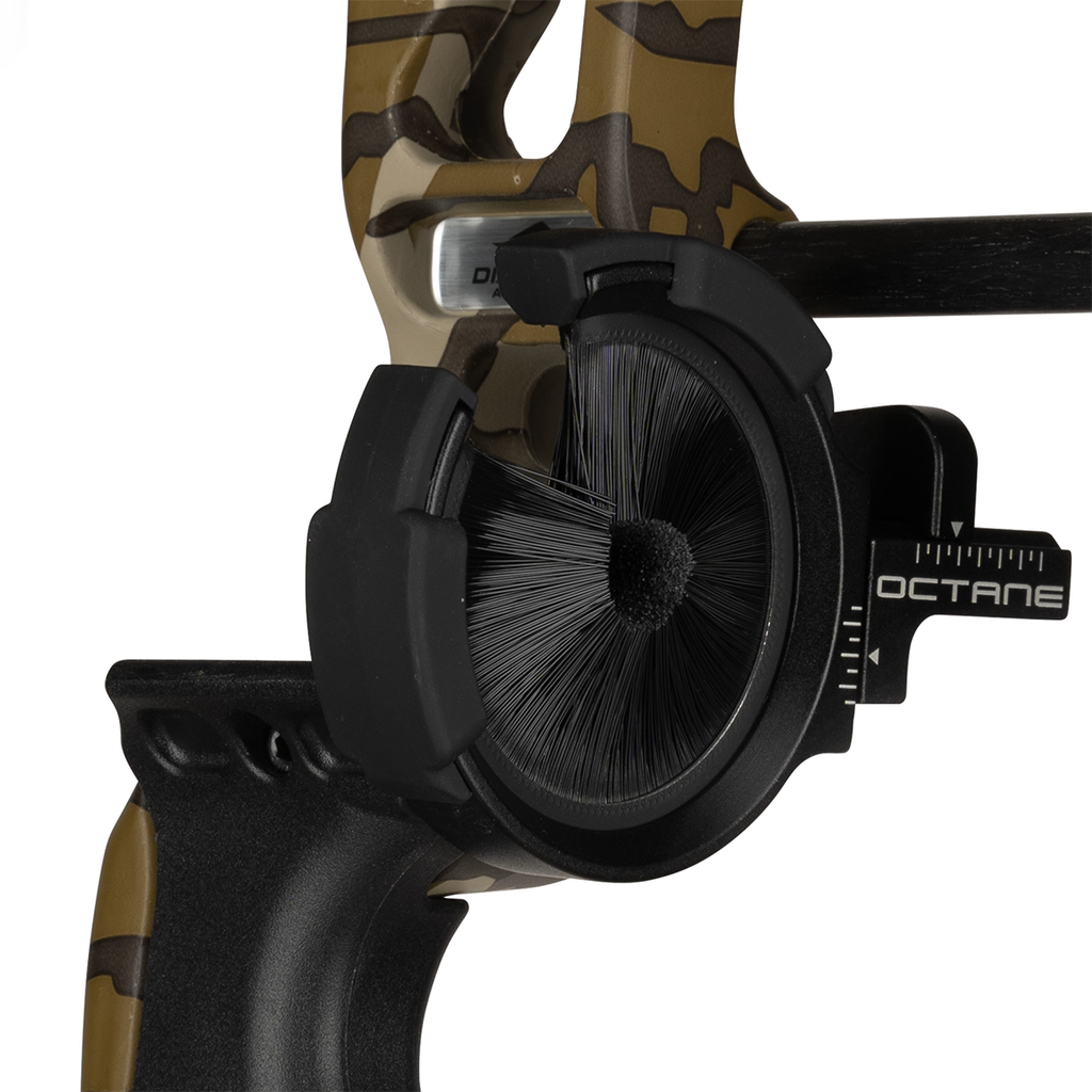 DIAMOND PRO 320 BOW PACKAGE