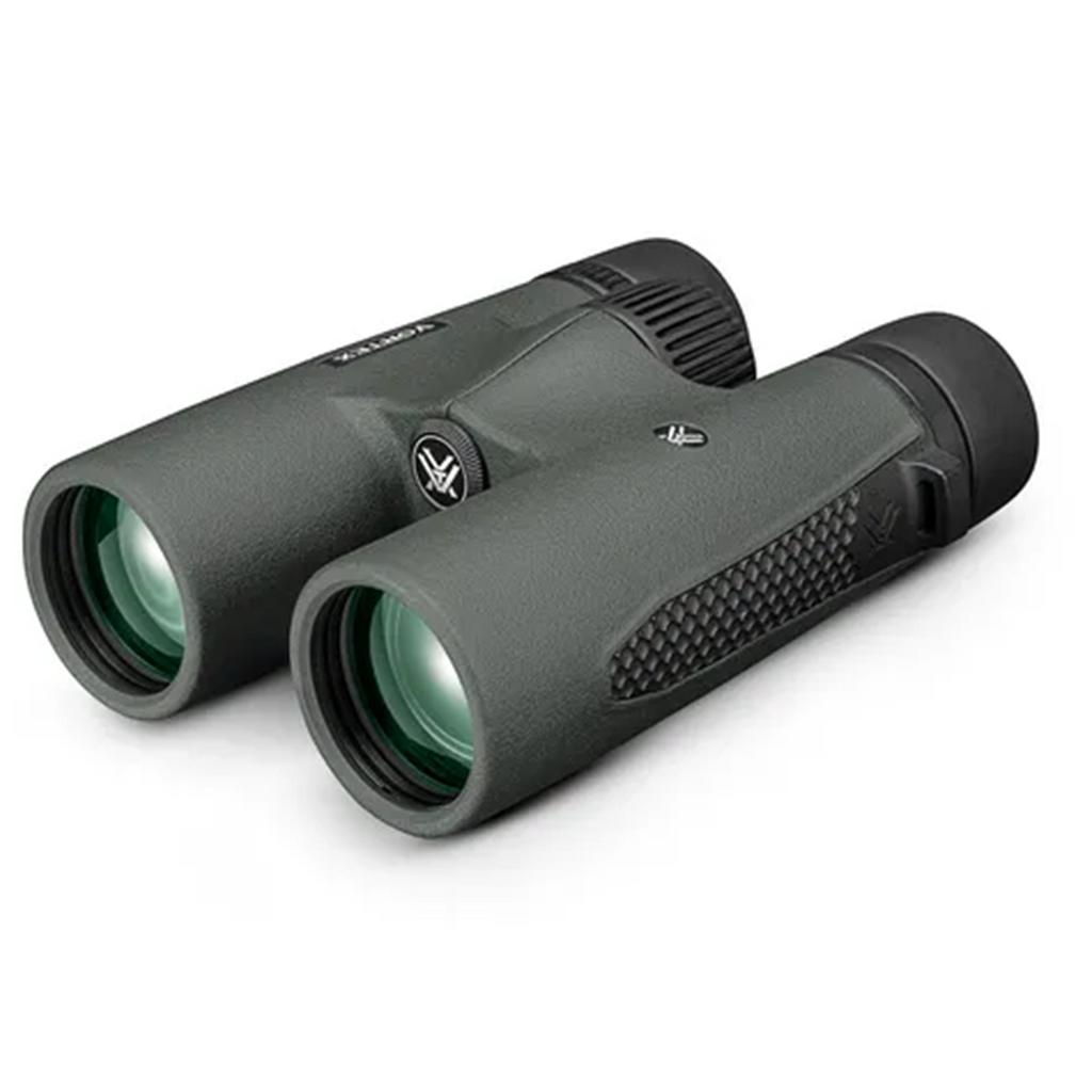 VORTEX TRIUMPH HD 10X42 BINOCULARS