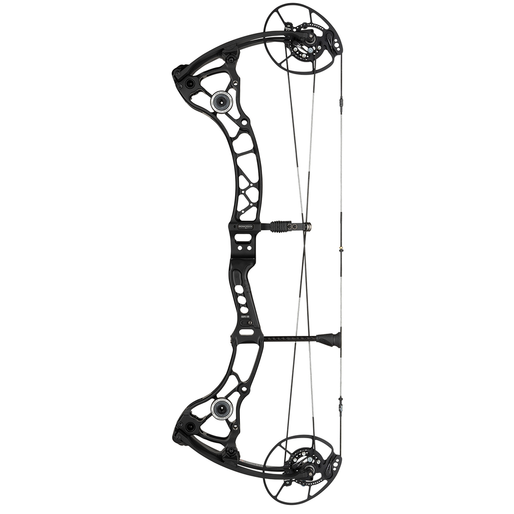 BOWTECH EVA GEN 3 BOW