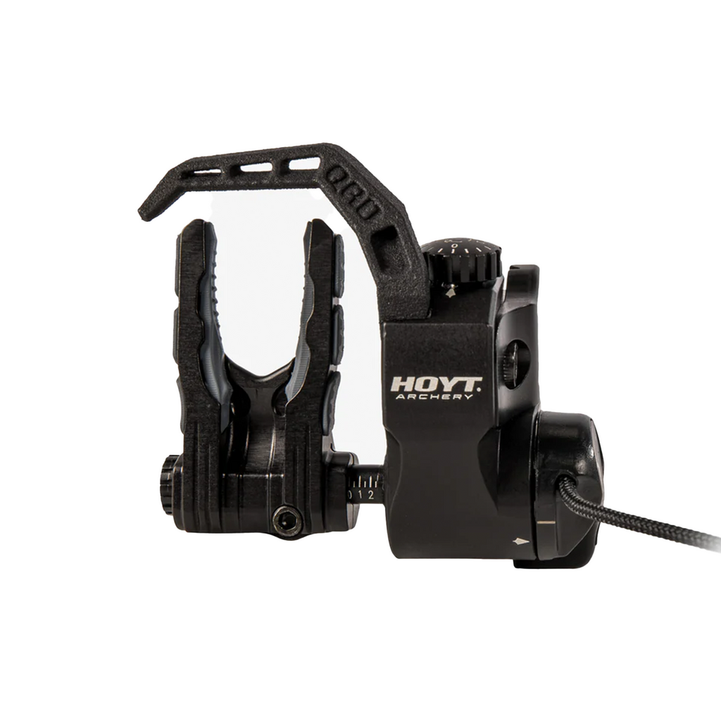 HOYT ULTRAREST INTEGRATE MX2 ARROW REST