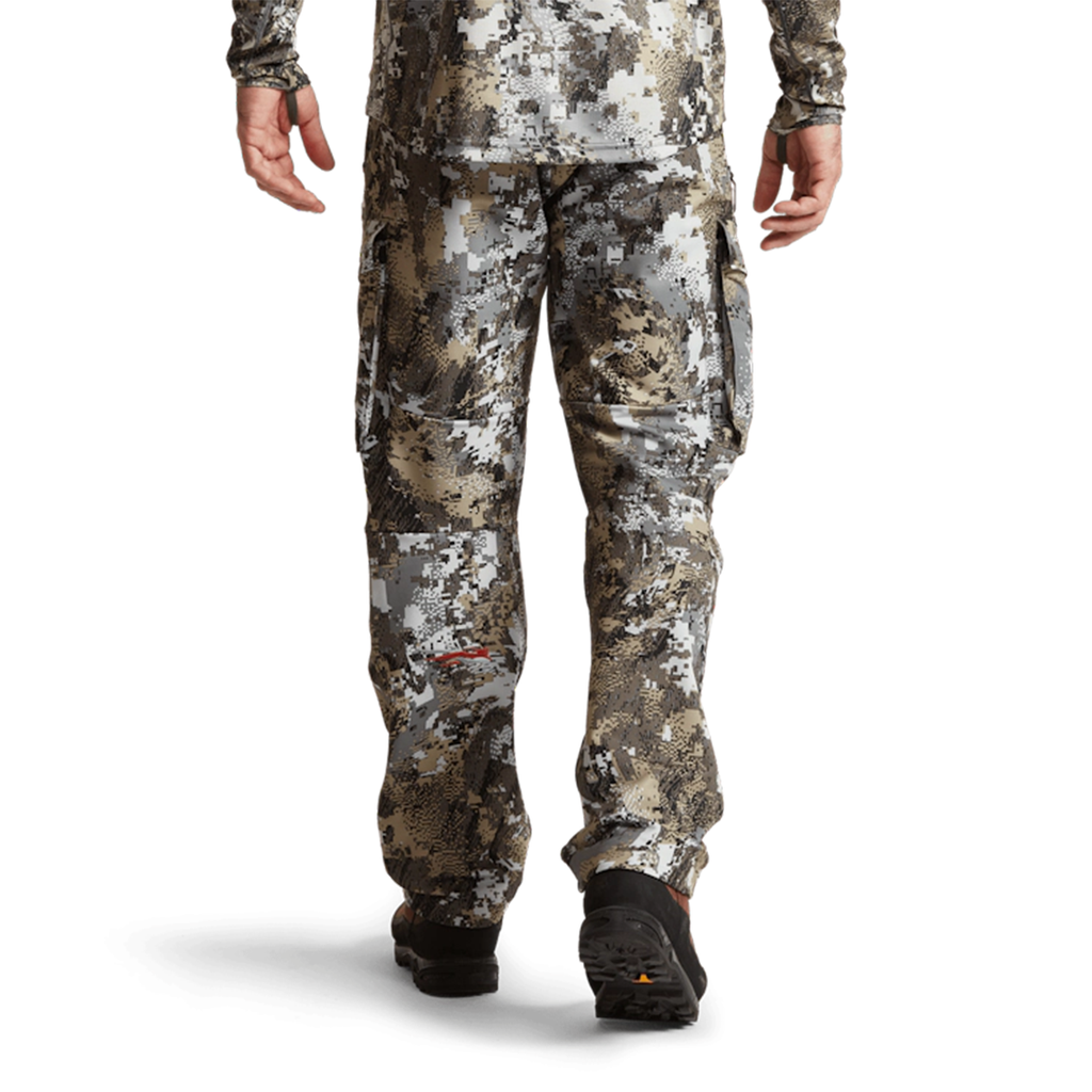 SITKA EQUINOX PANT OPTIFADE