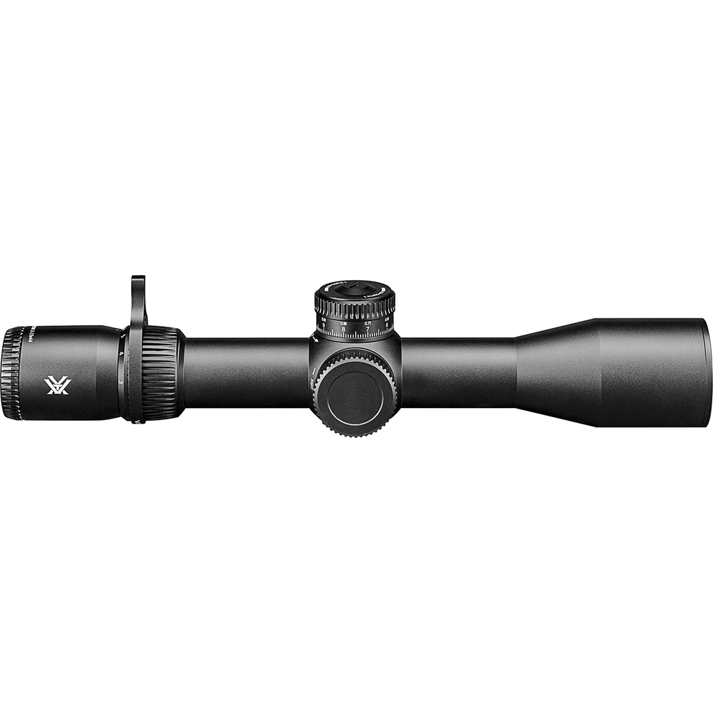 VORTEX VENOM 3-15X44 FFP EBR-7C MOA RIFLESCOPE