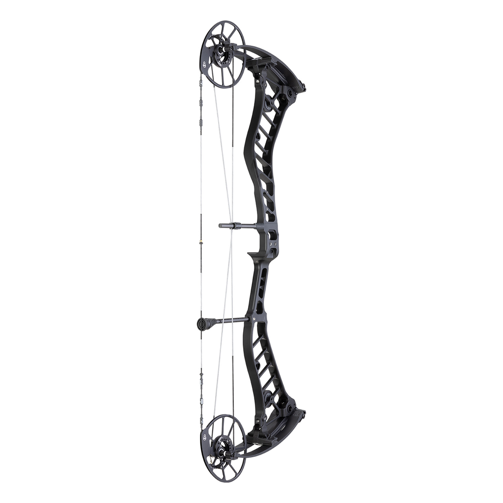 BOWTECH JUSTICE BOW