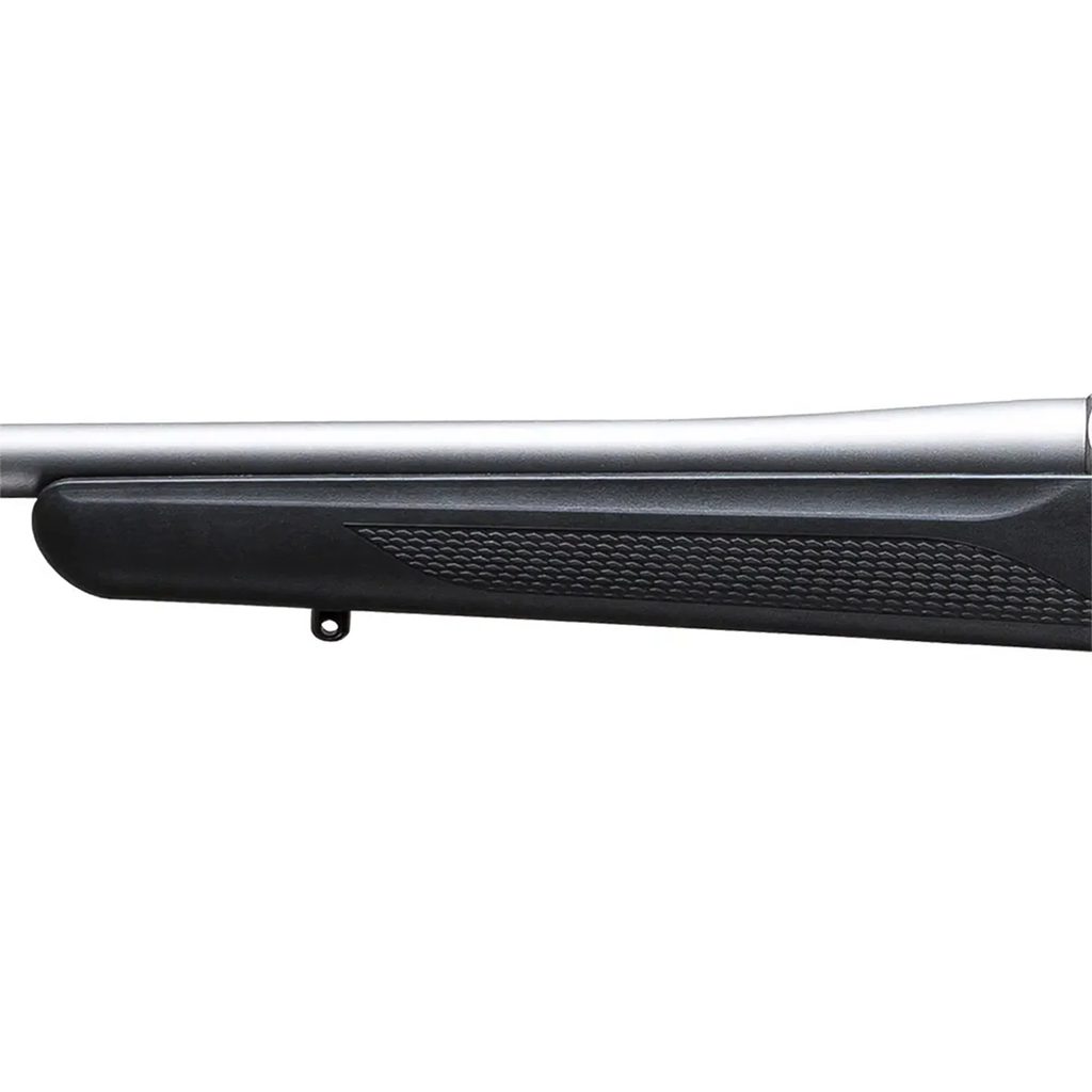 TIKKA T3X LITE SS LEFT HAND 22-250