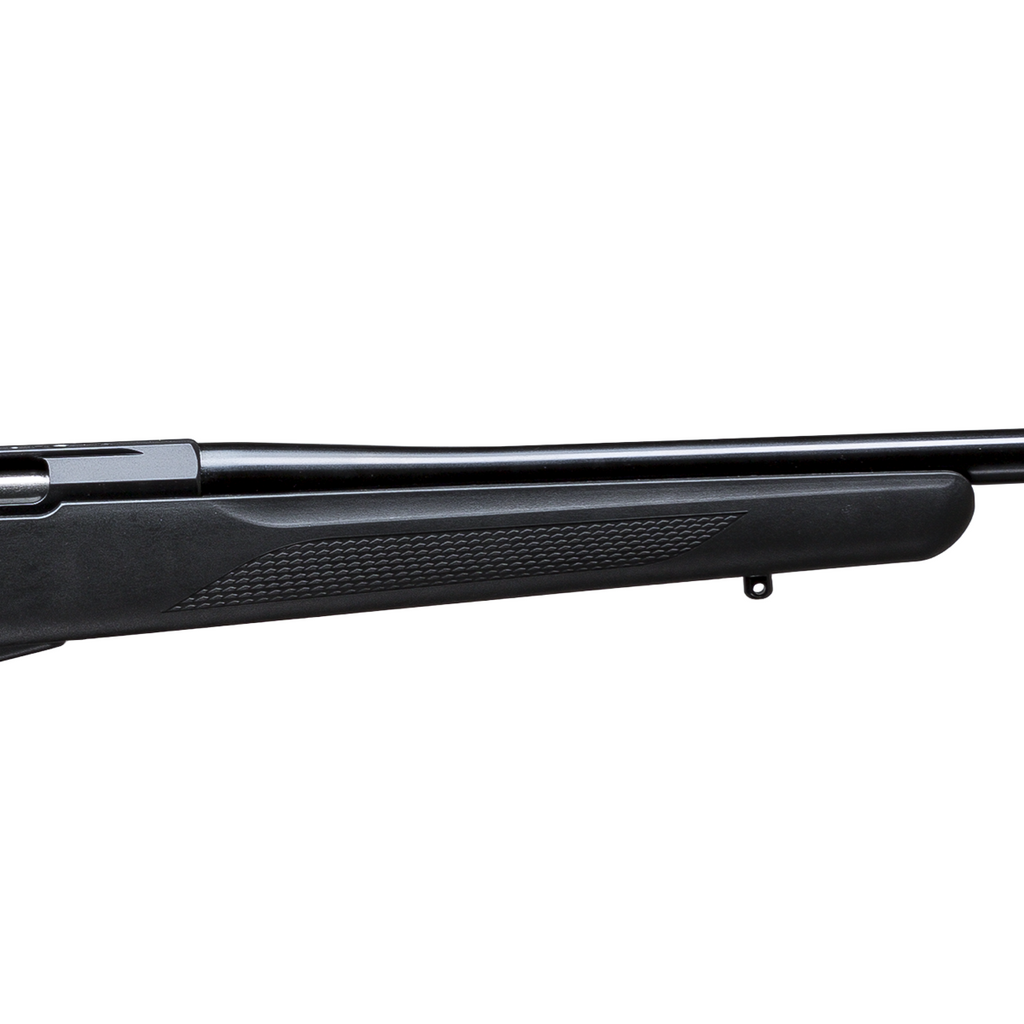 TIKKA T3X COMPACT LITE 243 WIN