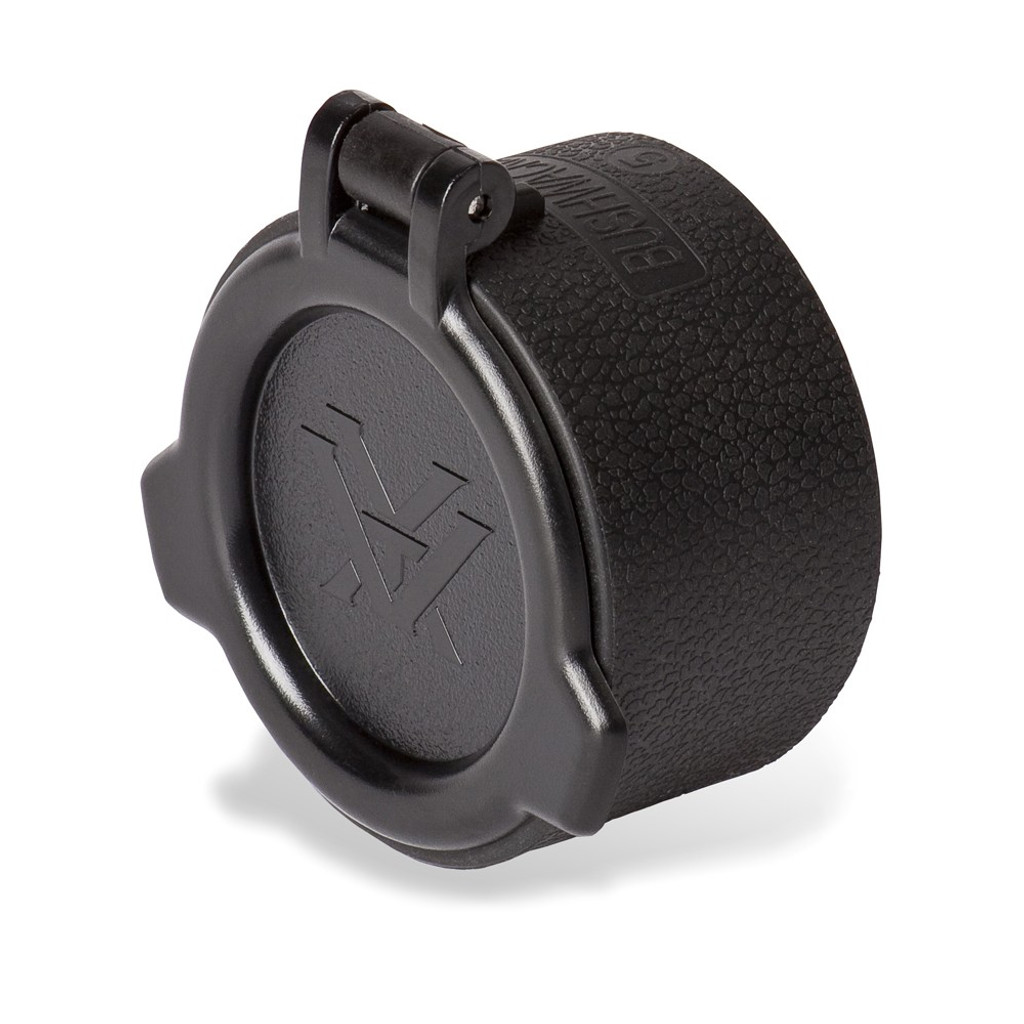 VORTEX FLIP CAP COVER SIZE 5: FITS 40–46 MM (1.6"–1.8")