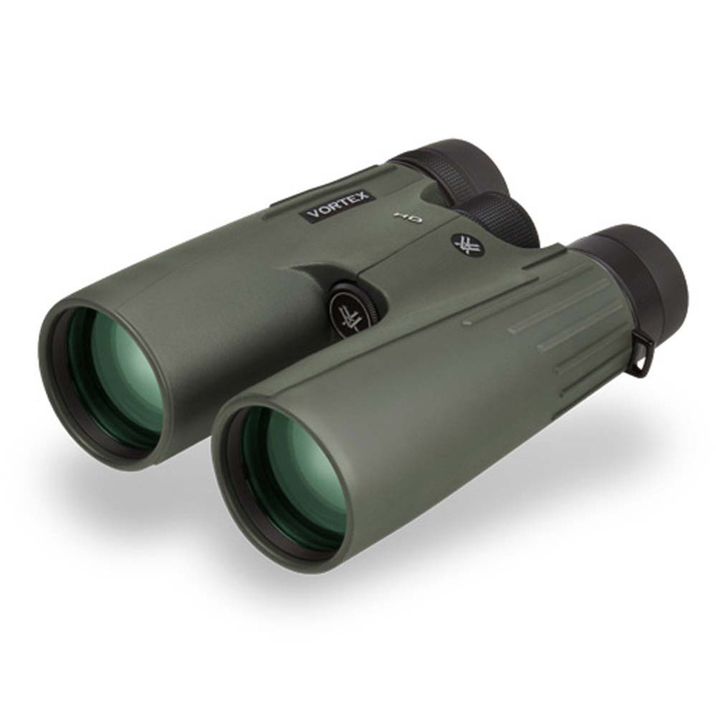 VORTEX VIPER HD 10X50 BINOCULAR