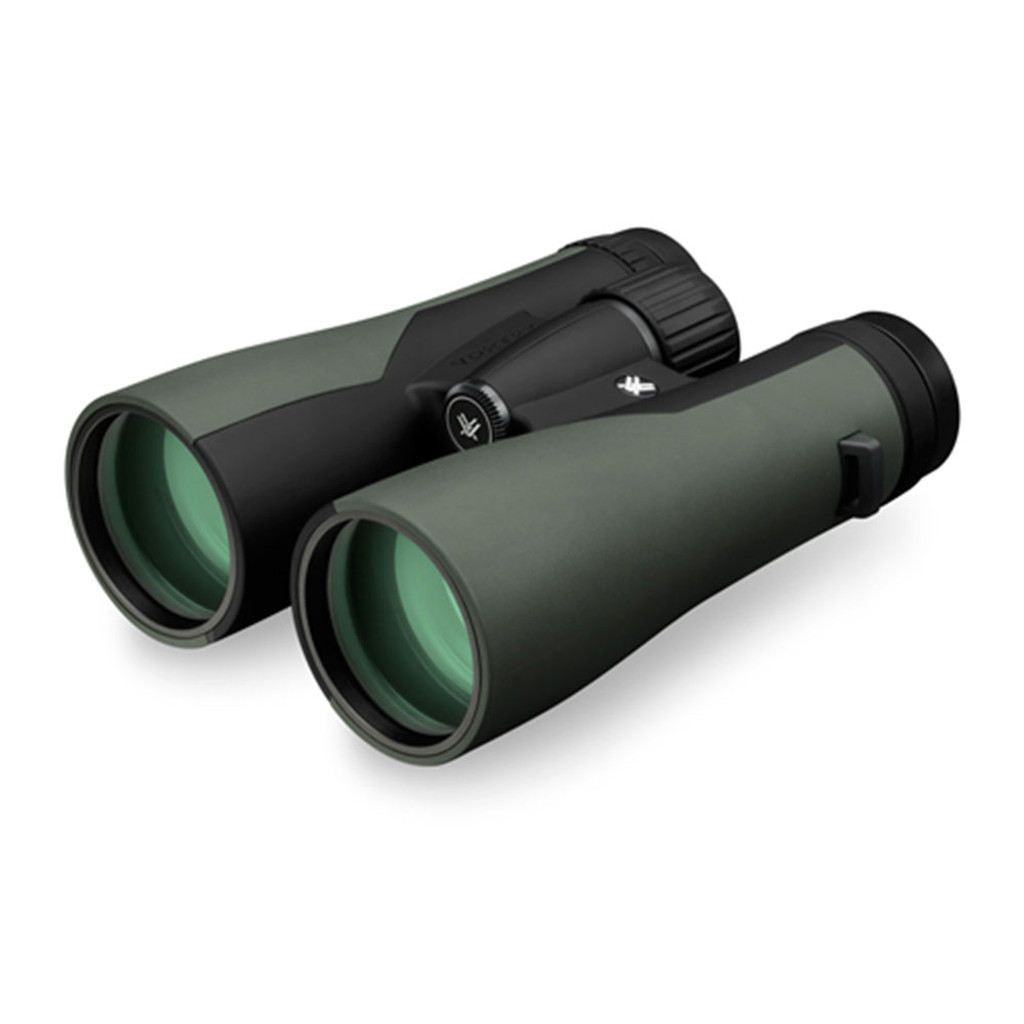 VORTEX CROSSFIRE 10X50 BINOCULAR