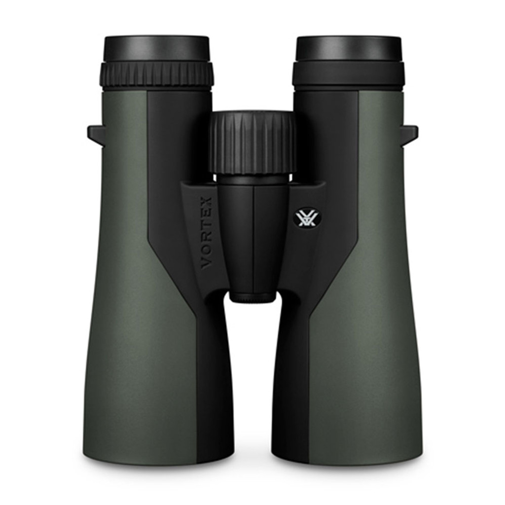 VORTEX CROSSFIRE 12X50 BINOCULAR