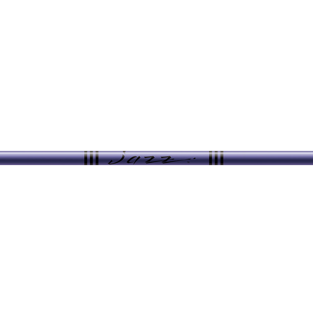 EASTON JAZZ SHAFTS