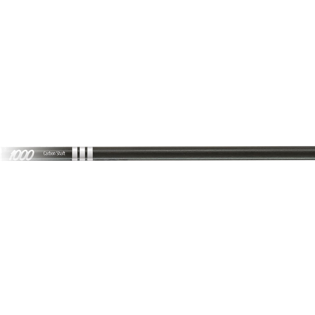 CX NANO-XR FIELD SHAFTS