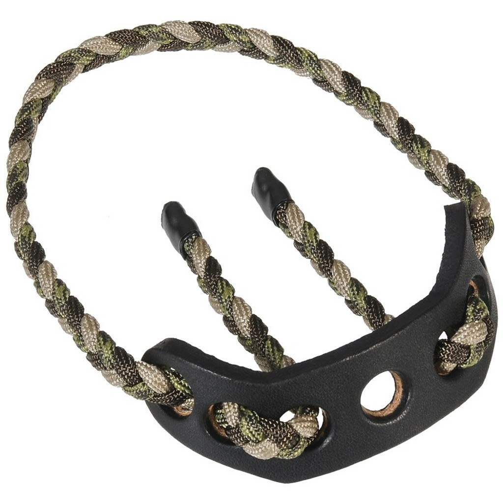 Paradox Braided Bow Sling Camo