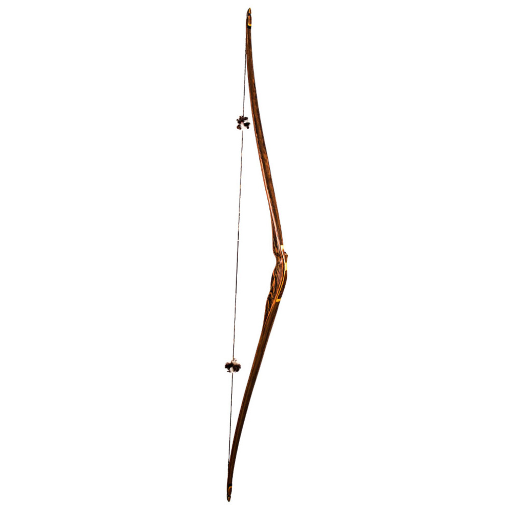 STRIKER CLASSIC 60" LONGBOW