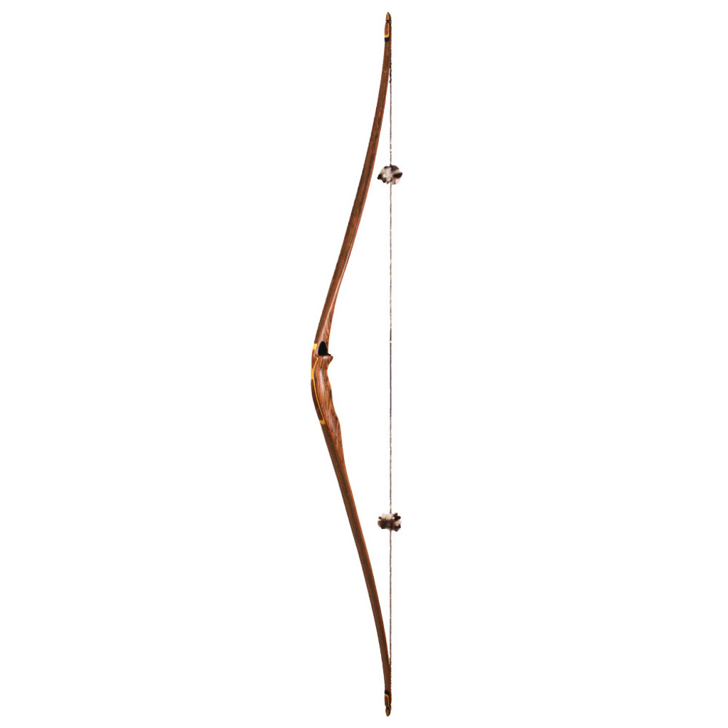 STRIKER CLASSIC 60" LONGBOW