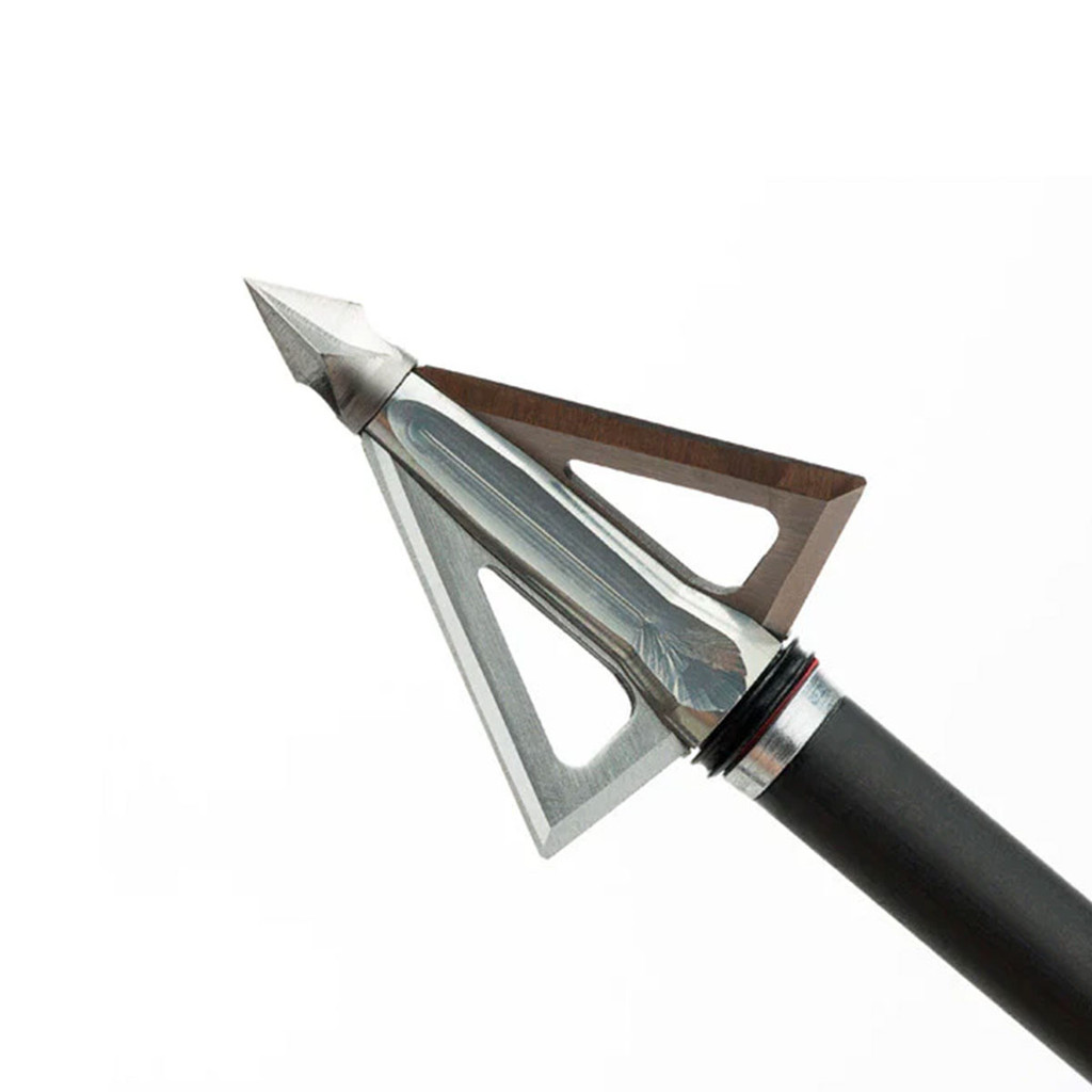 Grim Reaper Hades Broadheads