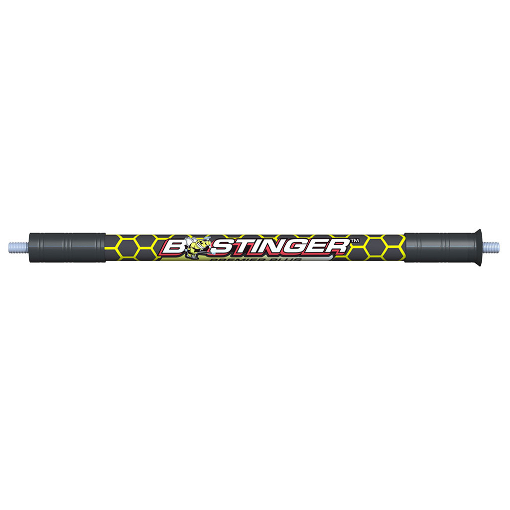 BEE STINGER PREMIUM PLUS 12" V-BAR