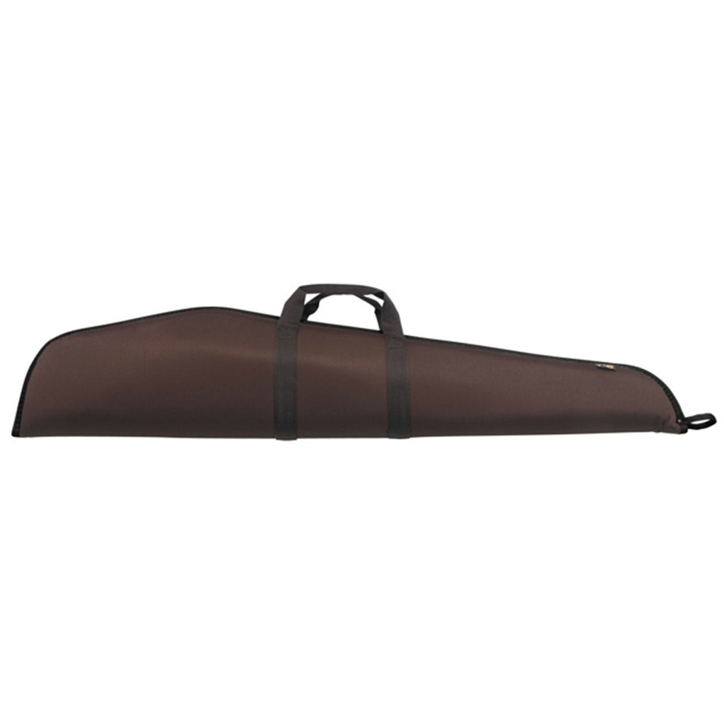 Allen Scoped Rifle Case