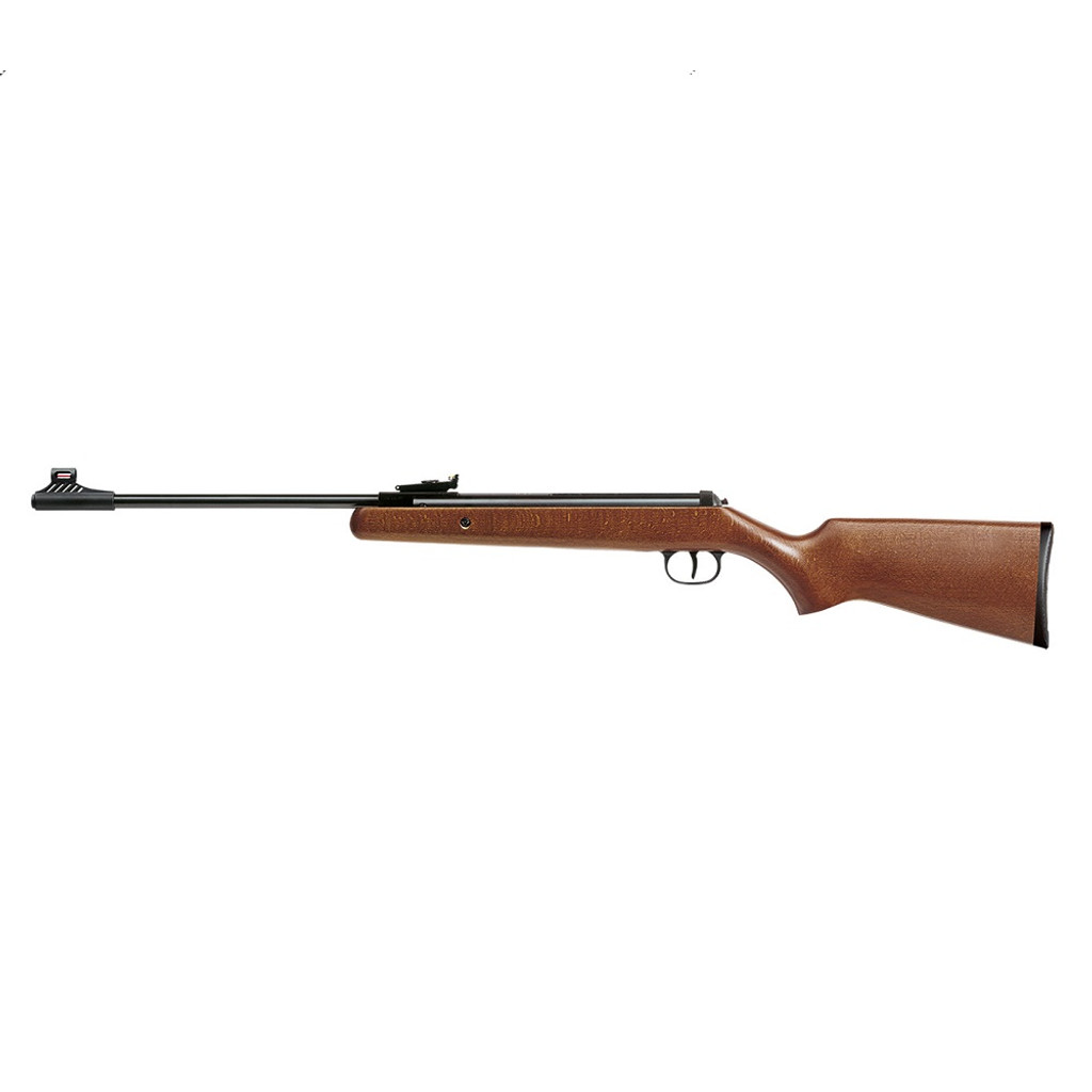 DIANA 240 CLASSIC 495FPS/.177 PELLET RIFLE