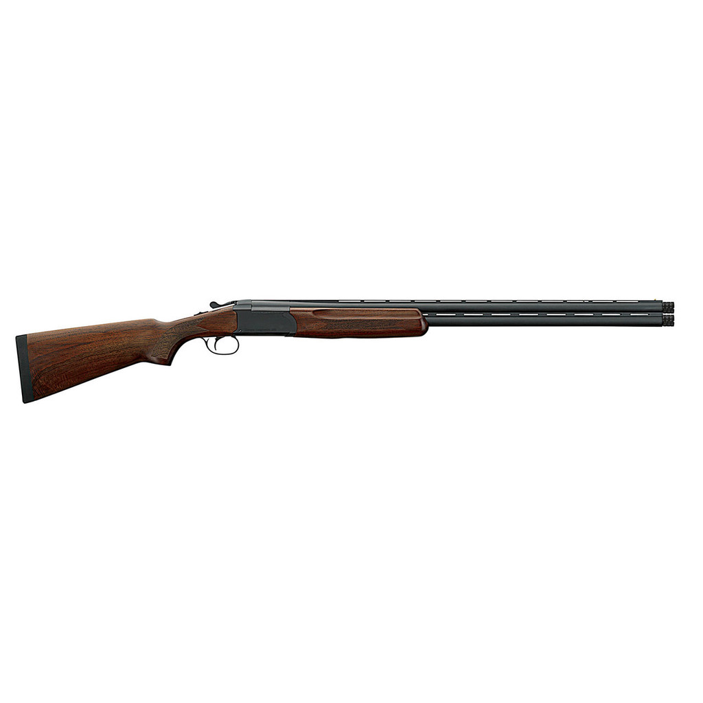 Stoeger Longfowler Shotgun over under winnipeg manitoba