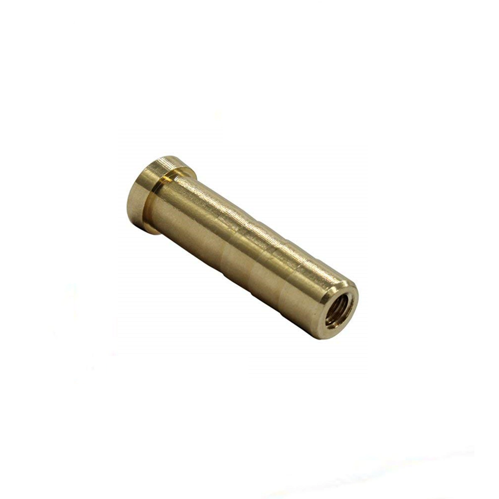 .246 BRASS INSERT