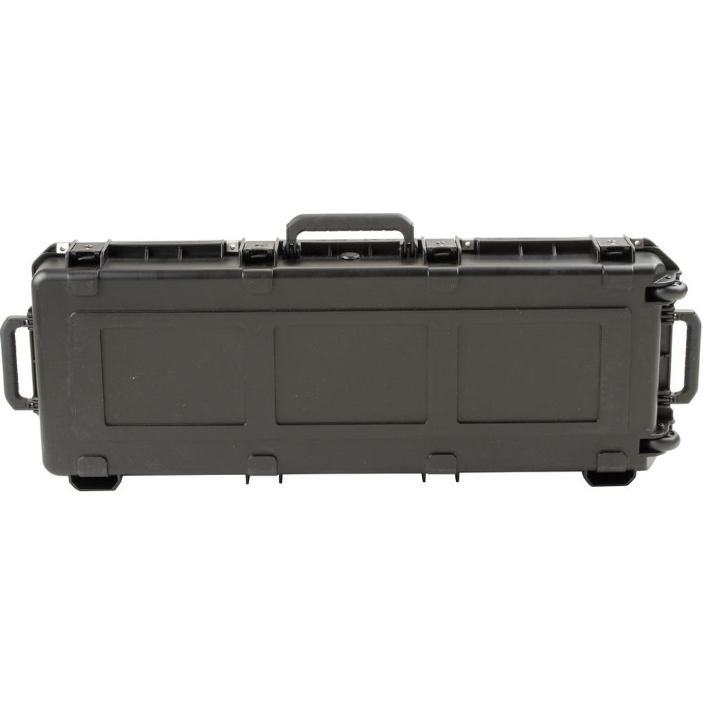 SKB ULTIMATE PARALLEL LIMB BOW CASE