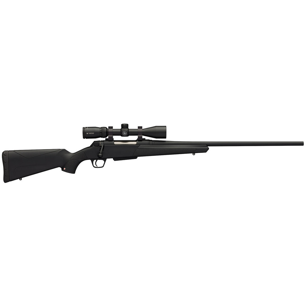 Winchester XPR Vortex Combo 7MM-08