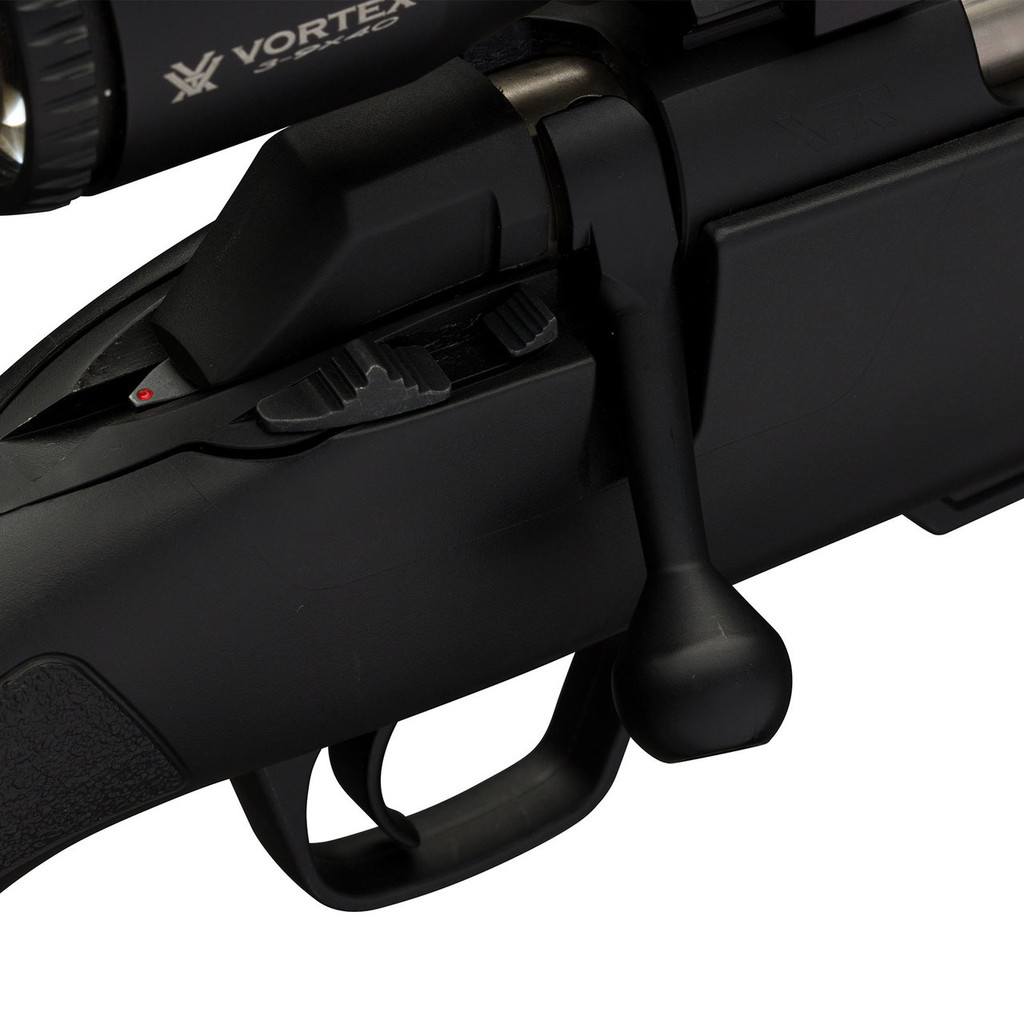 Winchester XPR Vortex Combo 7MM Mag