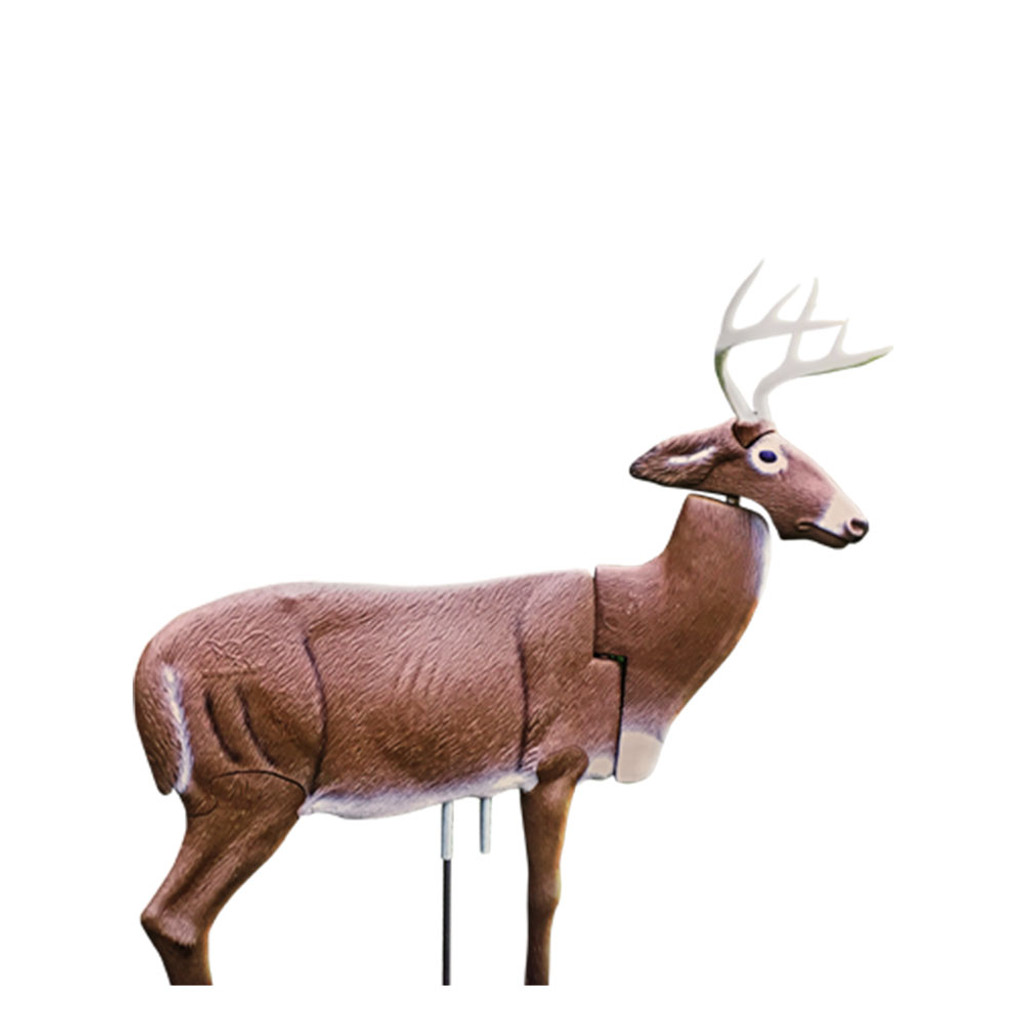 RINEHART BUCK DECOY