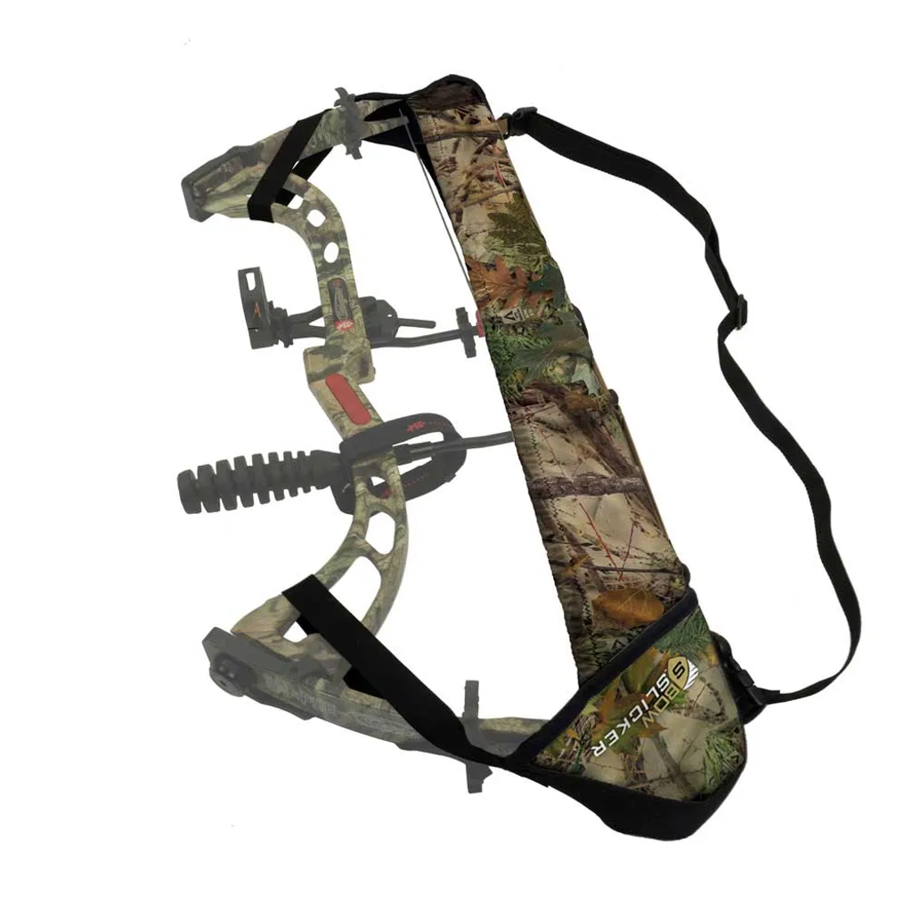 ALPINE INNOVATIONS BOW SLICKER