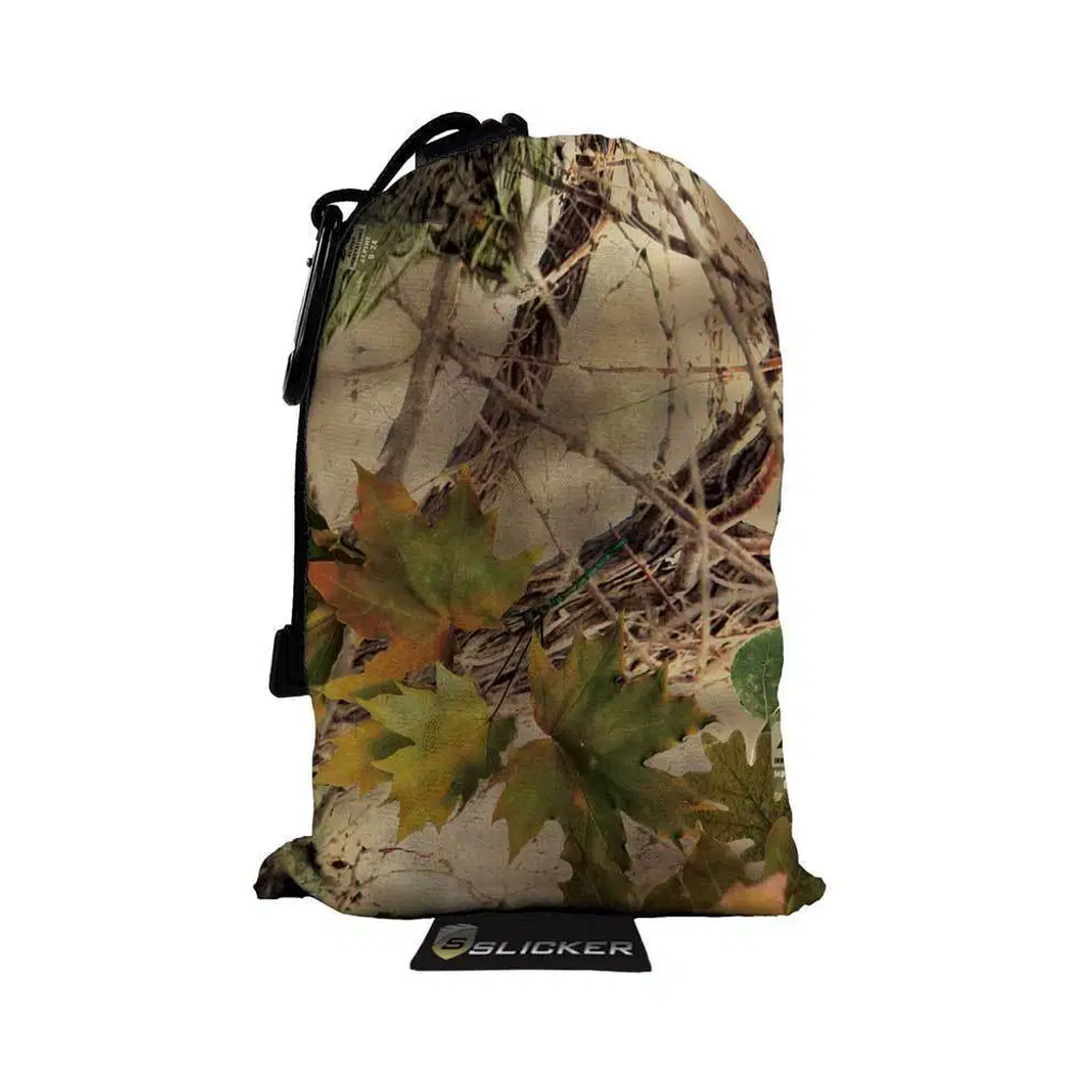 ALPINE INNOVATIONS BOW SLICKER