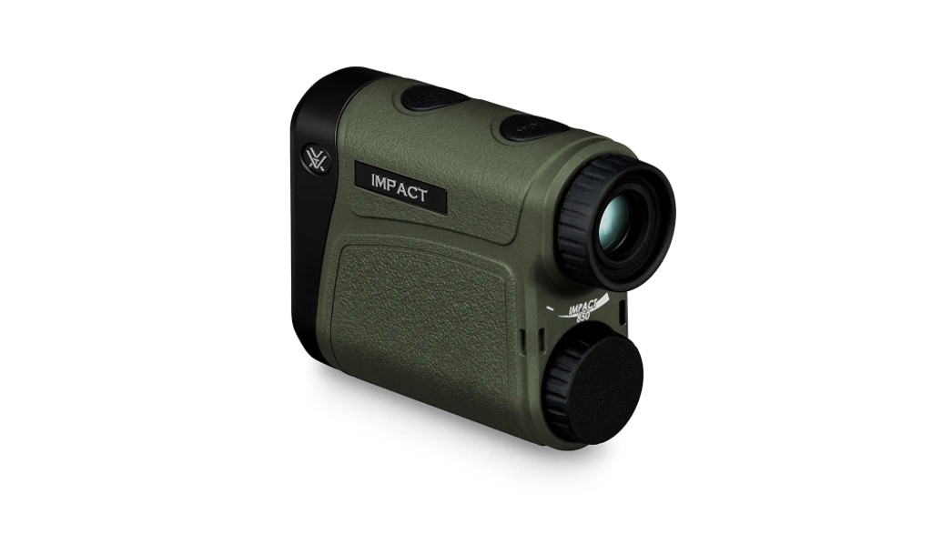 VORTEX IMPACT 850 LASER RANGEFINDER