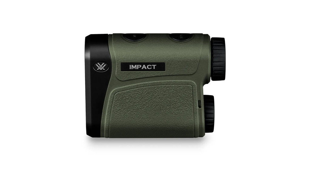 VORTEX IMPACT 850 LASER RANGEFINDER