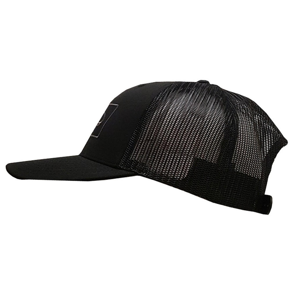 MATHEWS MIDNIGHT CAP