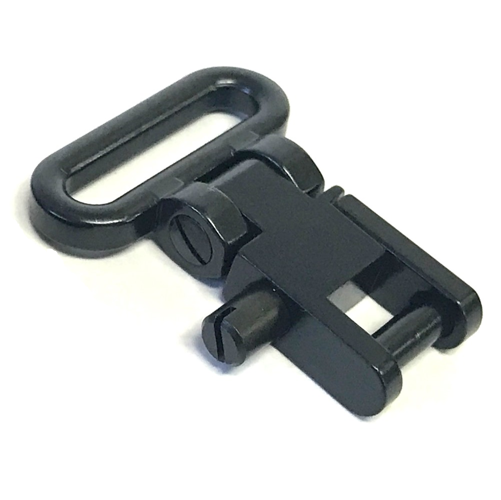 LEVY'S SLING SWIVEL