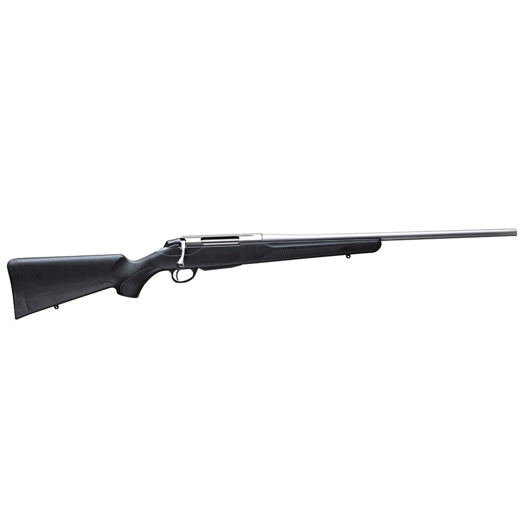 TIKKA T3X LITE SS 243 WIN 22.4" Bolt Action Rifle | Heights Outdoors Winnipeg