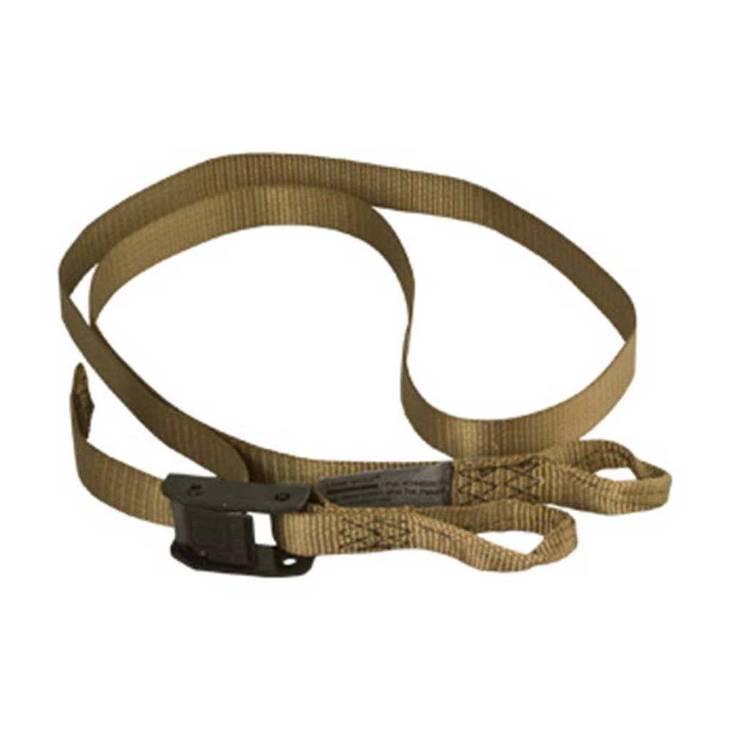 Lone Wolf Replacement Belt