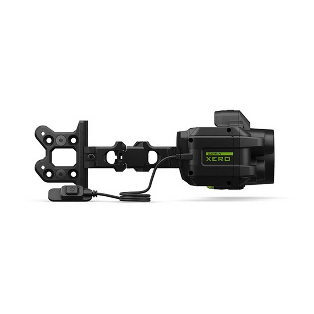 GARMIN XERO A1I BOW SIGHT