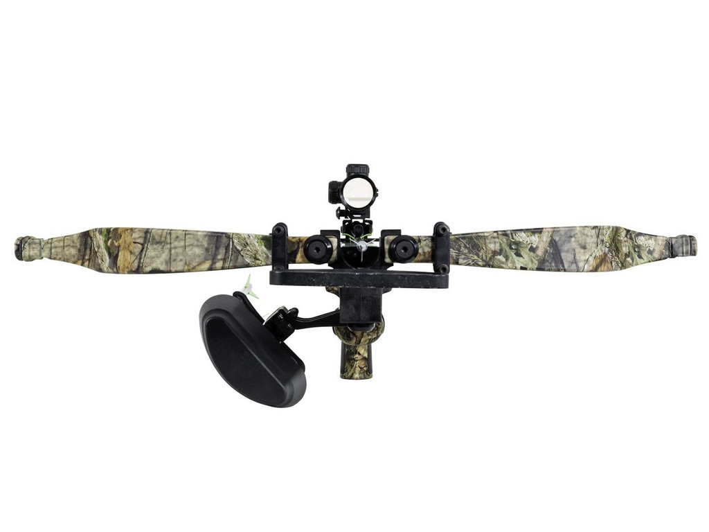 EXCALIBUR G340 BUC CROSSBOW PKG