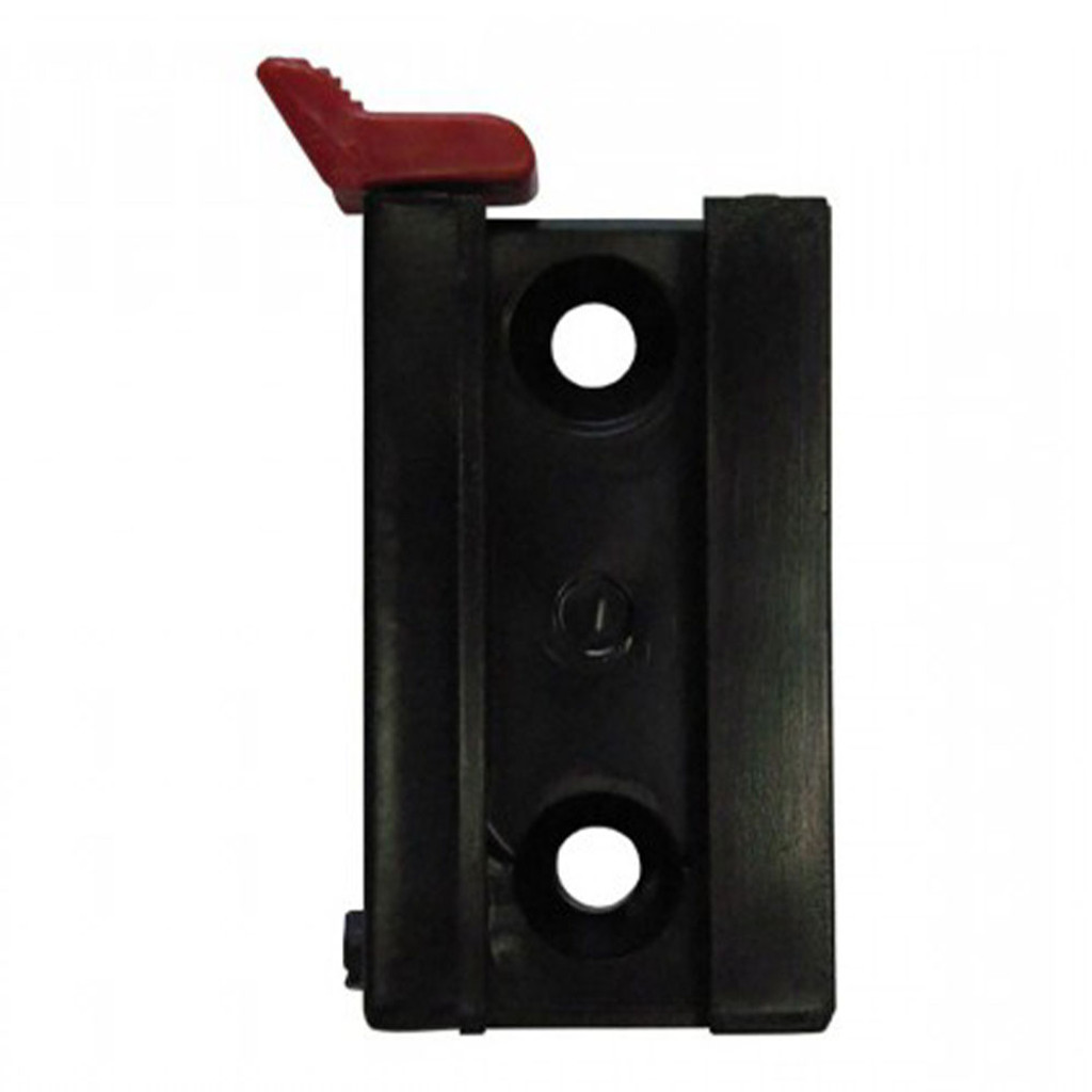 KWIKEE KWIVER MOUNT BRACKET