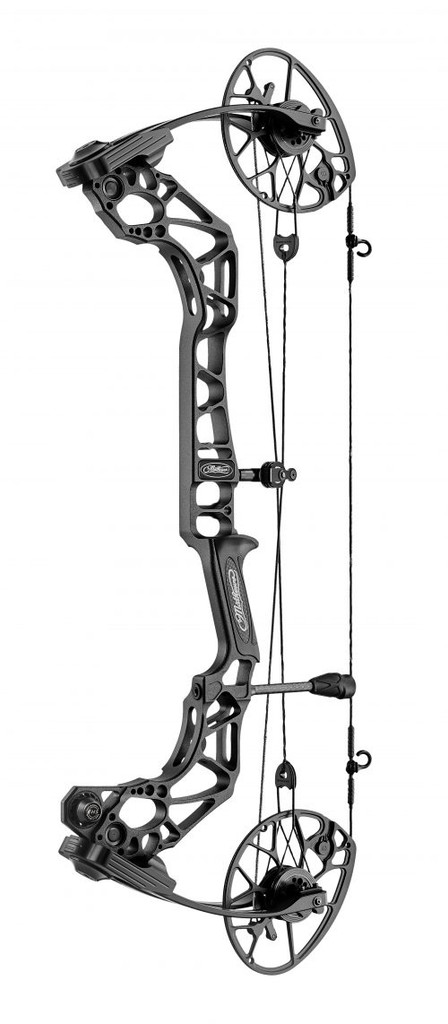 MATHEWS TX-5 BOW