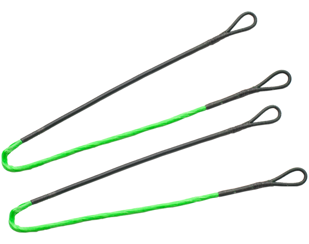 TENPOINT REPL CABLES (NITRO X,XRT)