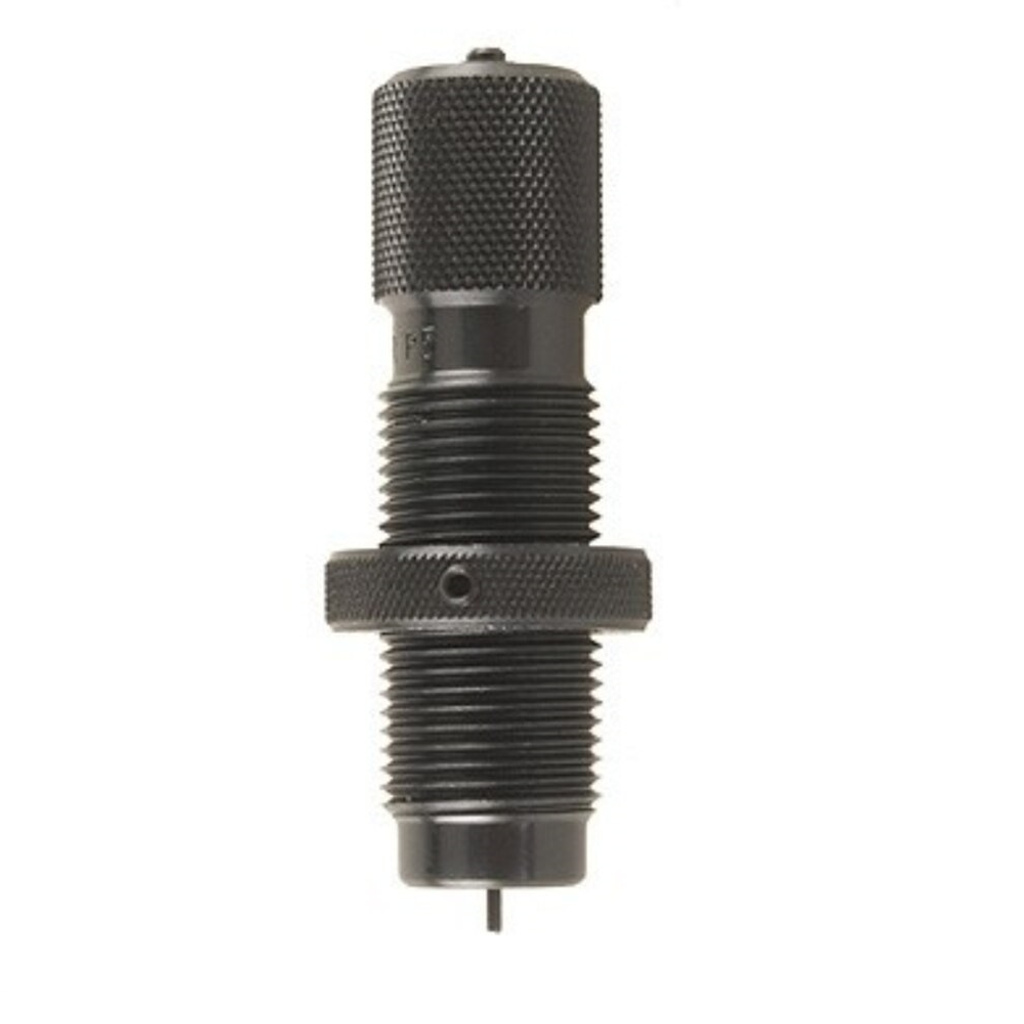 REDDING SMALL DECAPPING DIE .22 TO .50 CAL